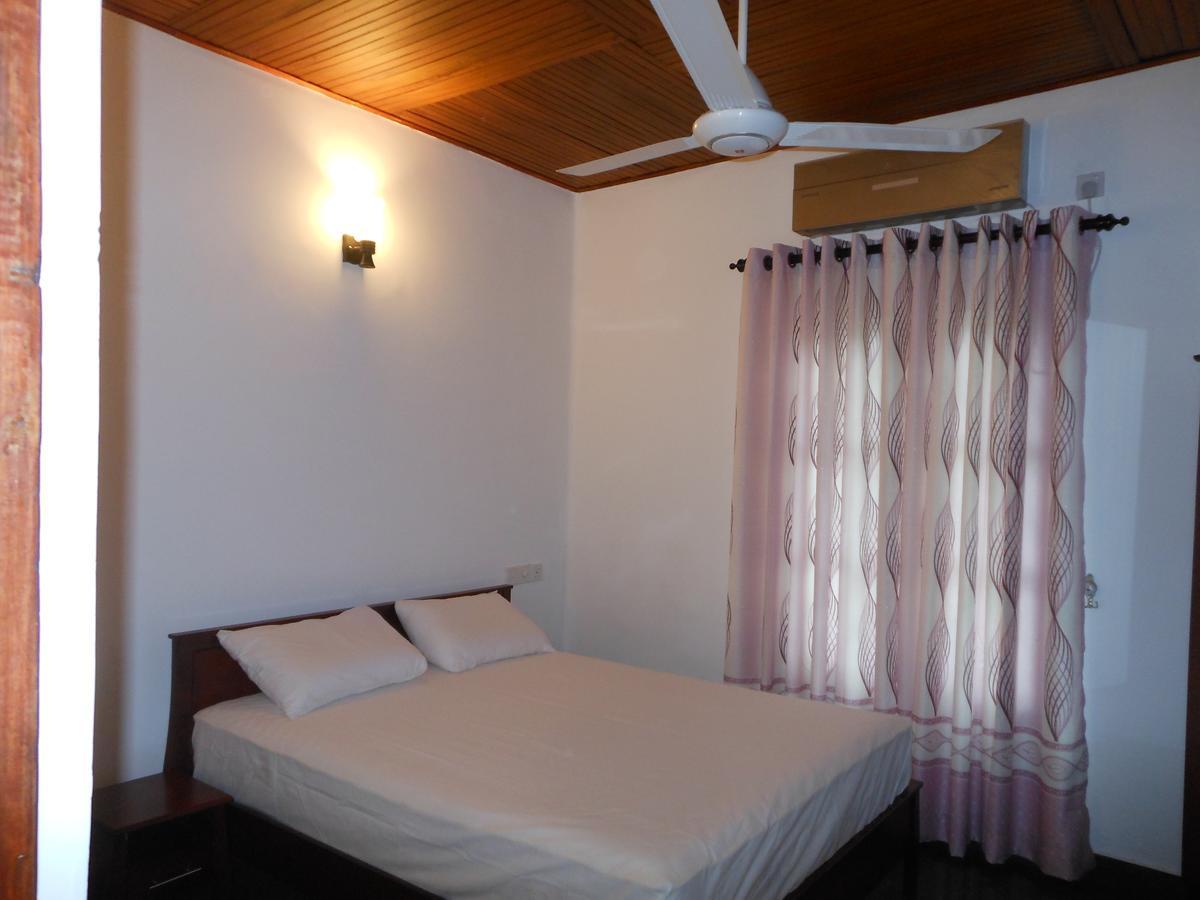 Lavender Hills Home Stay Kandy Exterior foto