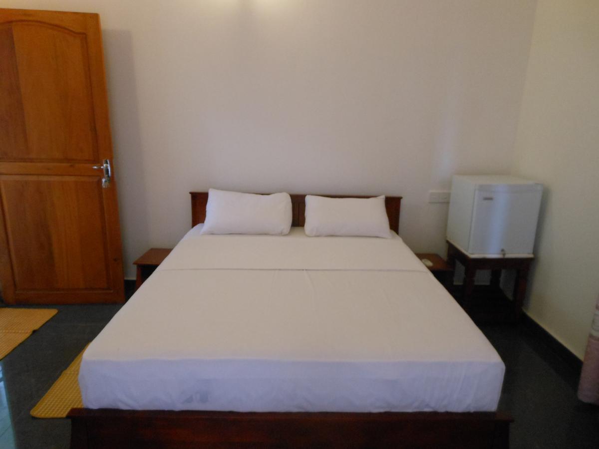 Lavender Hills Home Stay Kandy Exterior foto